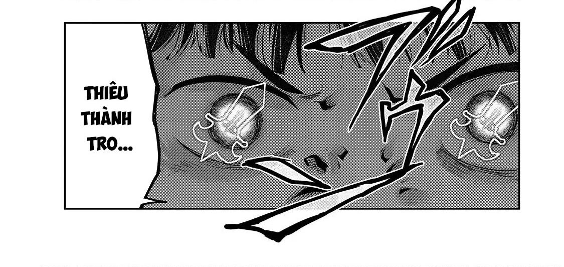 Failure Frame – Kẻ Vô Dụng Trở Thành Kẻ Mạnh Nhất Chapter 21 - Trang 2