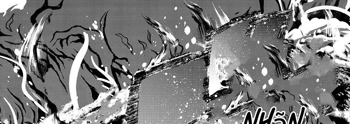 Failure Frame – Kẻ Vô Dụng Trở Thành Kẻ Mạnh Nhất Chapter 21 - Trang 2