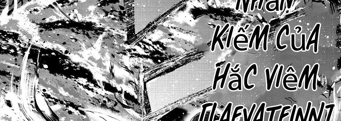 Failure Frame – Kẻ Vô Dụng Trở Thành Kẻ Mạnh Nhất Chapter 21 - Trang 2