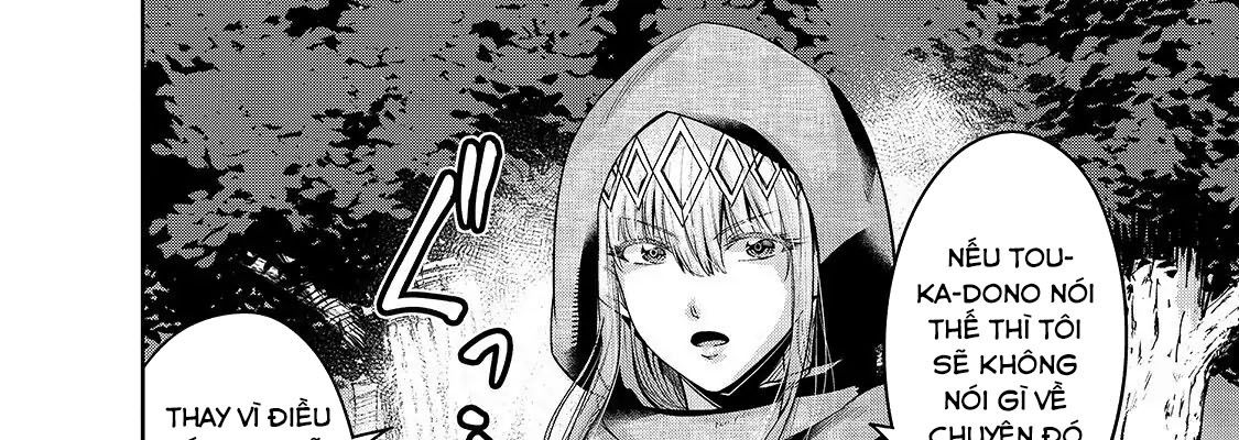 Failure Frame – Kẻ Vô Dụng Trở Thành Kẻ Mạnh Nhất Chapter 21 - Trang 2