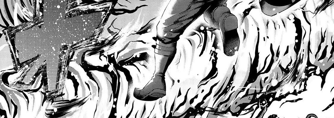 Failure Frame – Kẻ Vô Dụng Trở Thành Kẻ Mạnh Nhất Chapter 21 - Trang 2