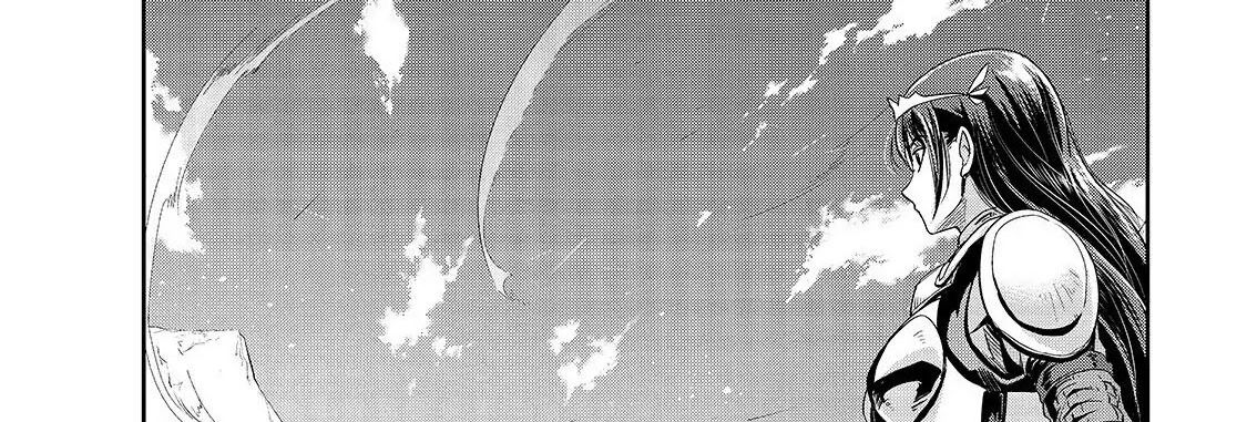 Failure Frame – Kẻ Vô Dụng Trở Thành Kẻ Mạnh Nhất Chapter 21 - Trang 2