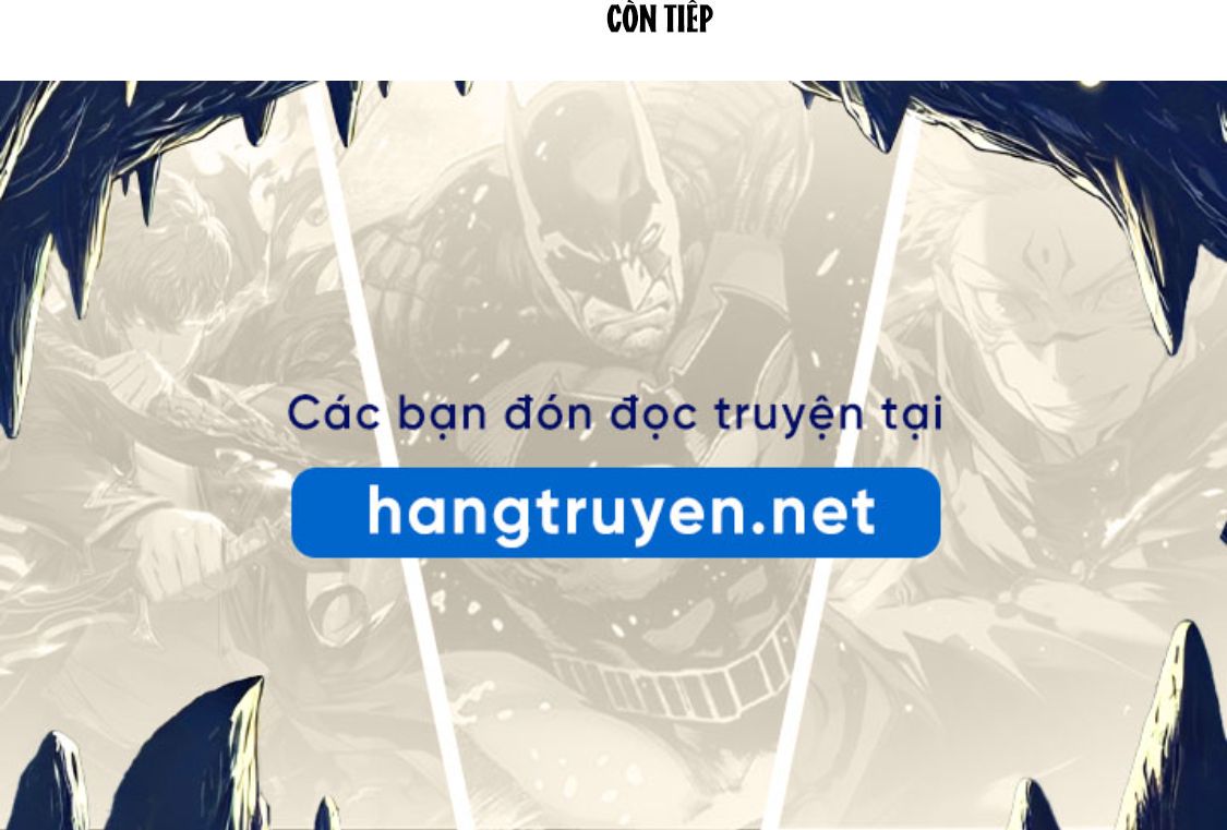 Failure Frame – Kẻ Vô Dụng Trở Thành Kẻ Mạnh Nhất Chapter 21 - Trang 2