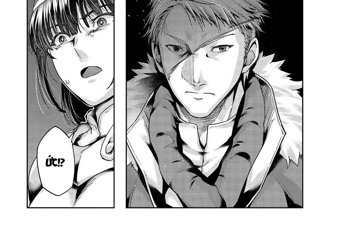 Failure Frame – Kẻ Vô Dụng Trở Thành Kẻ Mạnh Nhất Chapter 22 - Trang 2