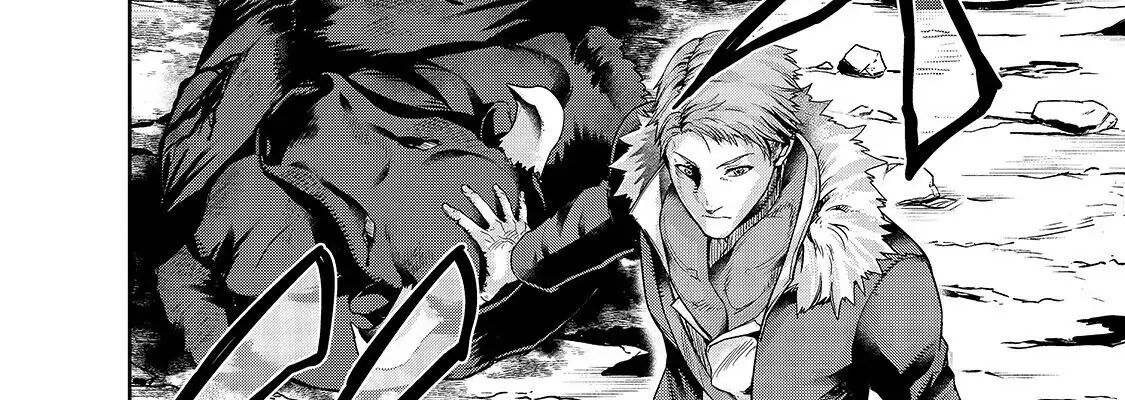 Failure Frame – Kẻ Vô Dụng Trở Thành Kẻ Mạnh Nhất Chapter 22 - Trang 2