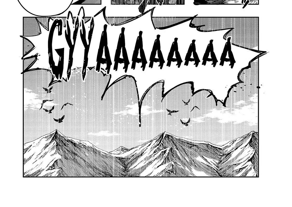 Failure Frame – Kẻ Vô Dụng Trở Thành Kẻ Mạnh Nhất Chapter 22 - Trang 2