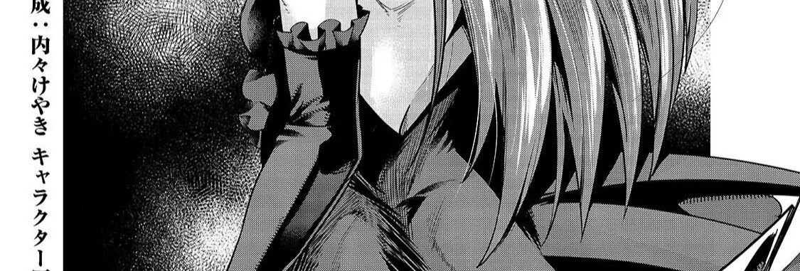 Failure Frame – Kẻ Vô Dụng Trở Thành Kẻ Mạnh Nhất Chapter 22 - Trang 2