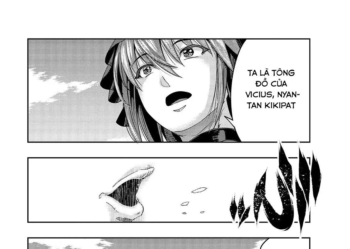 Failure Frame – Kẻ Vô Dụng Trở Thành Kẻ Mạnh Nhất Chapter 22 - Trang 2