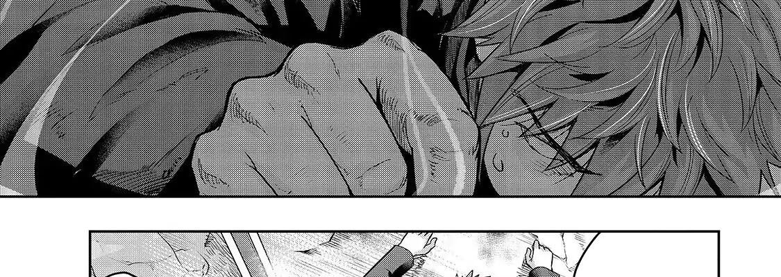 Failure Frame – Kẻ Vô Dụng Trở Thành Kẻ Mạnh Nhất Chapter 22 - Trang 2