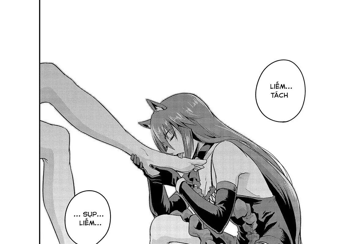 Failure Frame – Kẻ Vô Dụng Trở Thành Kẻ Mạnh Nhất Chapter 22 - Trang 2