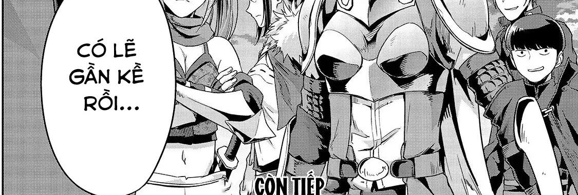 Failure Frame – Kẻ Vô Dụng Trở Thành Kẻ Mạnh Nhất Chapter 22 - Trang 2