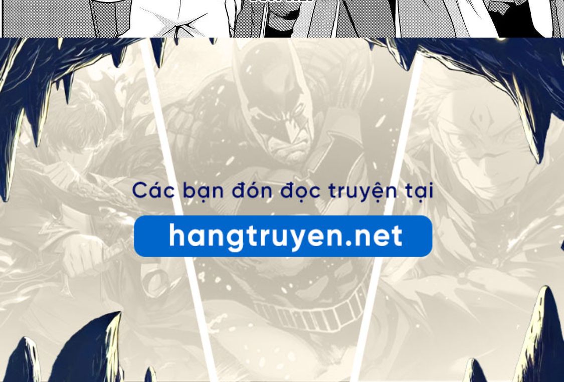 Failure Frame – Kẻ Vô Dụng Trở Thành Kẻ Mạnh Nhất Chapter 22 - Trang 2