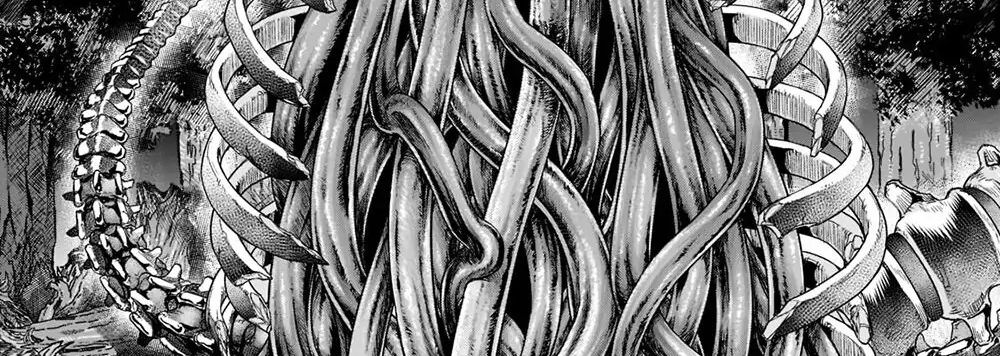 Failure Frame – Kẻ Vô Dụng Trở Thành Kẻ Mạnh Nhất Chapter 28 - Trang 2