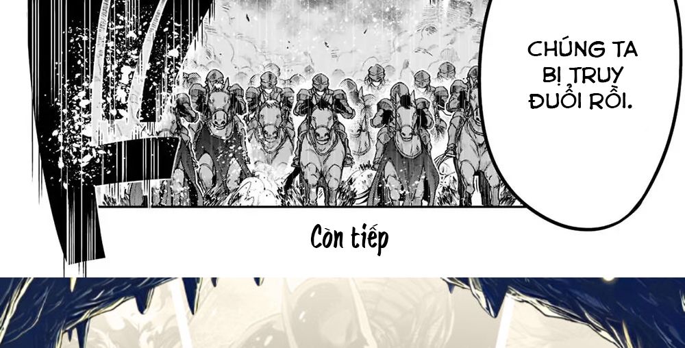 Failure Frame – Kẻ Vô Dụng Trở Thành Kẻ Mạnh Nhất Chapter 28 - Trang 2