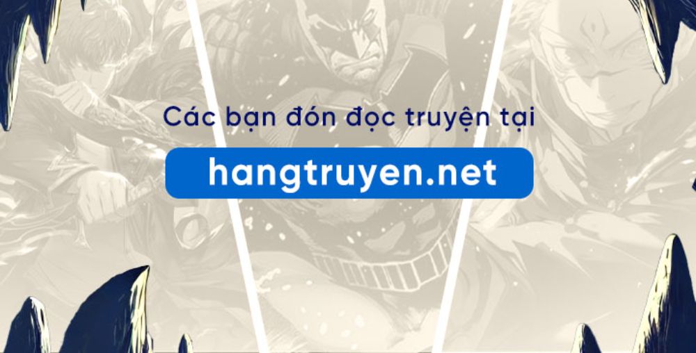 Failure Frame – Kẻ Vô Dụng Trở Thành Kẻ Mạnh Nhất Chapter 28 - Trang 2