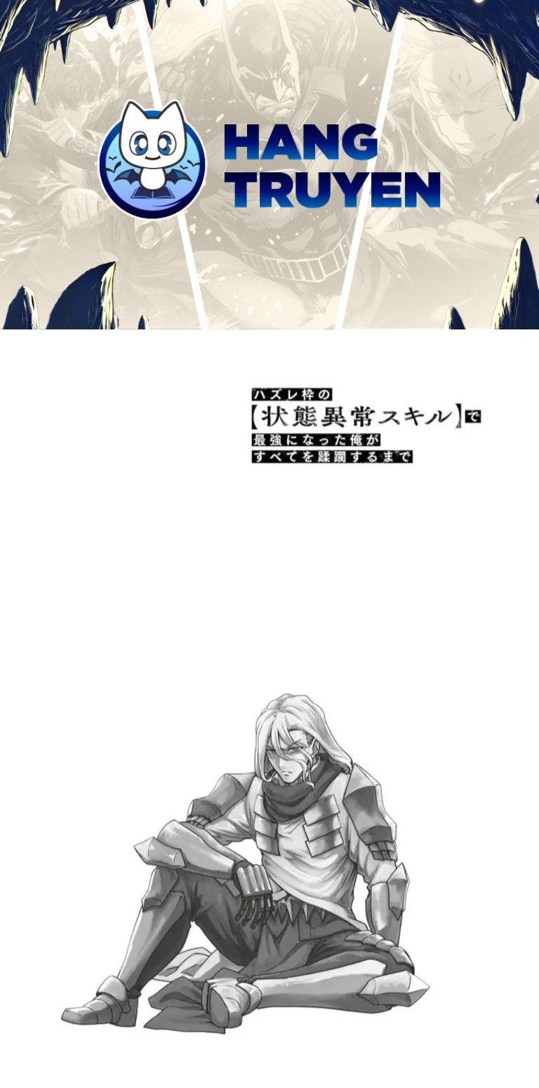 Failure Frame – Kẻ Vô Dụng Trở Thành Kẻ Mạnh Nhất Chapter 29.5 - Trang 2