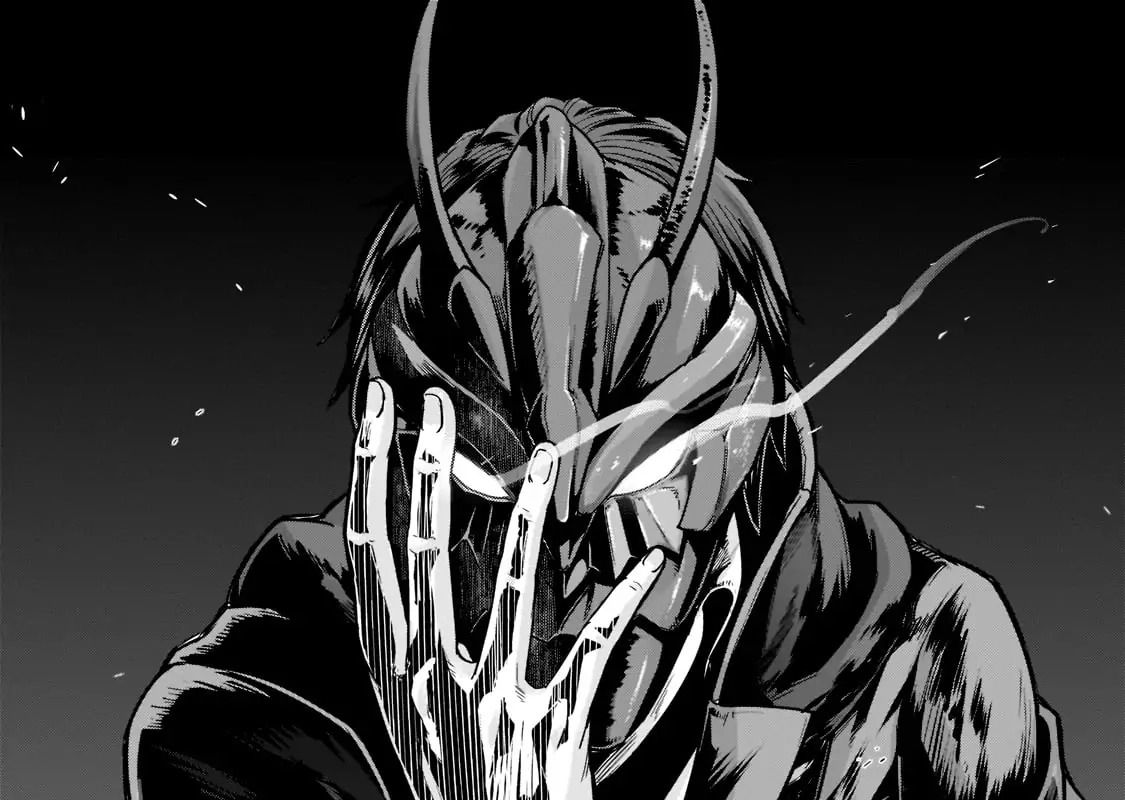 Failure Frame – Kẻ Vô Dụng Trở Thành Kẻ Mạnh Nhất Chapter 29 - Trang 2