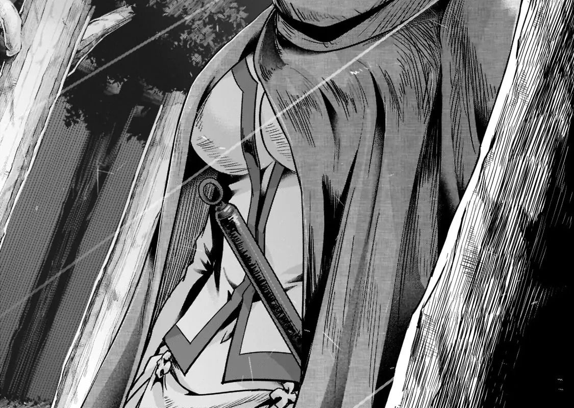 Failure Frame – Kẻ Vô Dụng Trở Thành Kẻ Mạnh Nhất Chapter 29 - Trang 2