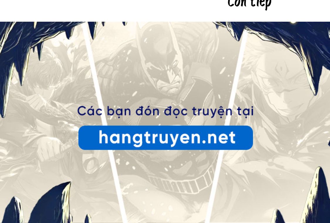 Failure Frame – Kẻ Vô Dụng Trở Thành Kẻ Mạnh Nhất Chapter 29 - Trang 2