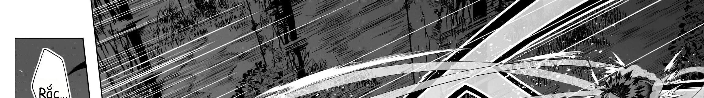 Failure Frame – Kẻ Vô Dụng Trở Thành Kẻ Mạnh Nhất Chapter 30 - Trang 2