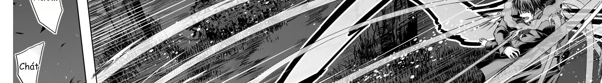 Failure Frame – Kẻ Vô Dụng Trở Thành Kẻ Mạnh Nhất Chapter 30 - Trang 2