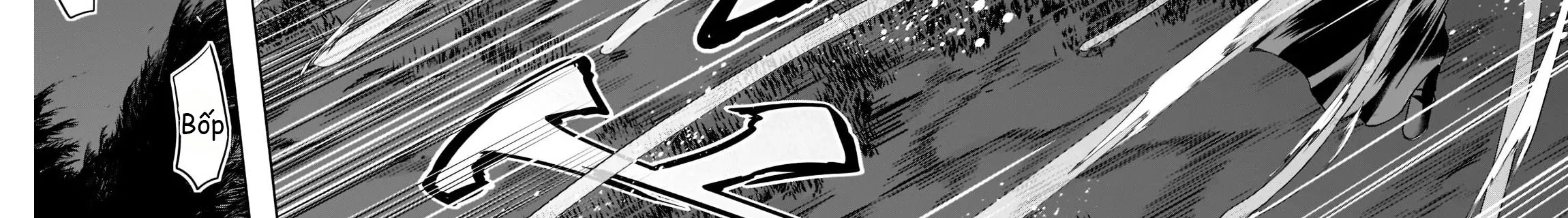 Failure Frame – Kẻ Vô Dụng Trở Thành Kẻ Mạnh Nhất Chapter 30 - Trang 2