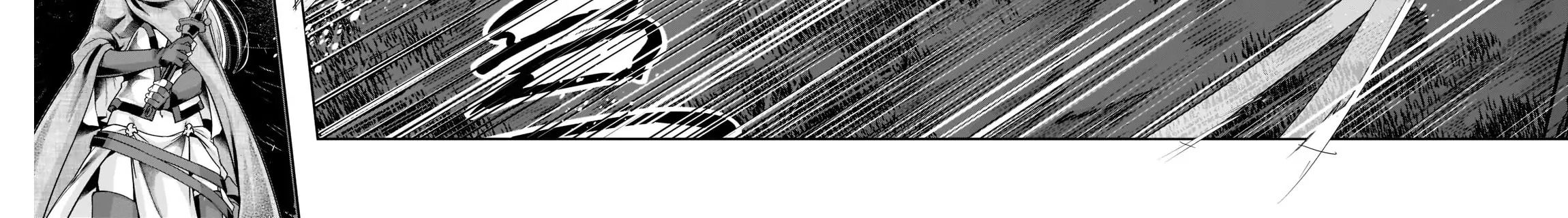 Failure Frame – Kẻ Vô Dụng Trở Thành Kẻ Mạnh Nhất Chapter 30 - Trang 2