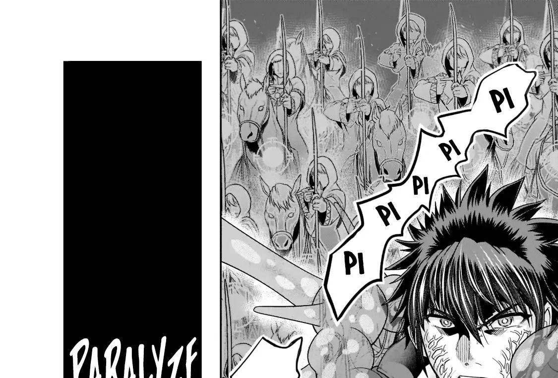 Failure Frame – Kẻ Vô Dụng Trở Thành Kẻ Mạnh Nhất Chapter 30 - Trang 2