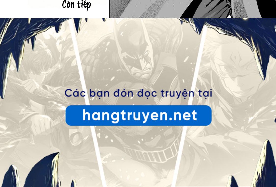 Failure Frame – Kẻ Vô Dụng Trở Thành Kẻ Mạnh Nhất Chapter 30 - Trang 2