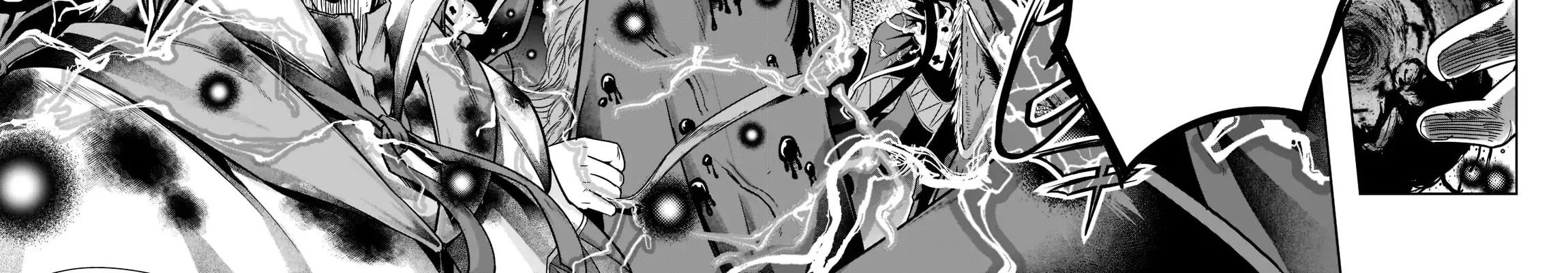 Failure Frame – Kẻ Vô Dụng Trở Thành Kẻ Mạnh Nhất Chapter 31 - Trang 2