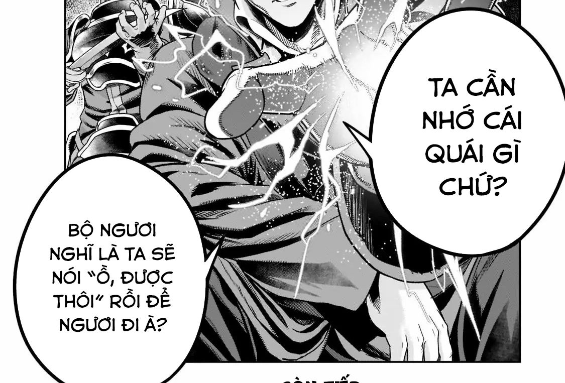 Failure Frame – Kẻ Vô Dụng Trở Thành Kẻ Mạnh Nhất Chapter 32 - Trang 2