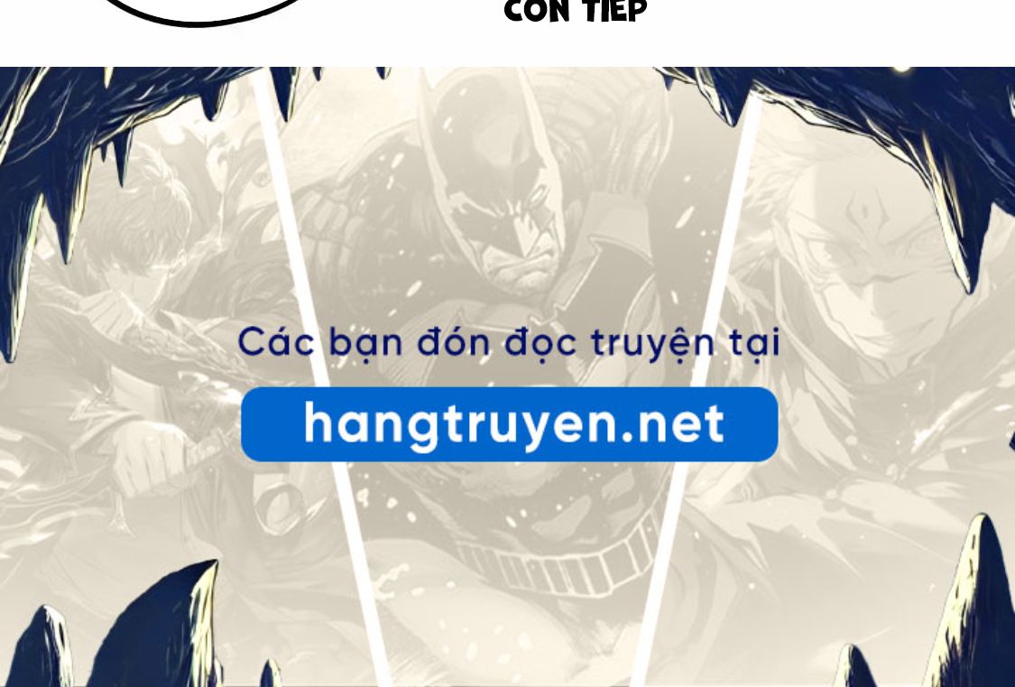 Failure Frame – Kẻ Vô Dụng Trở Thành Kẻ Mạnh Nhất Chapter 32 - Trang 2