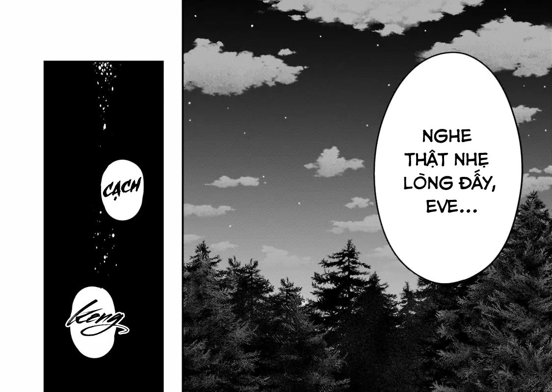 Failure Frame – Kẻ Vô Dụng Trở Thành Kẻ Mạnh Nhất Chapter 33 - Trang 2