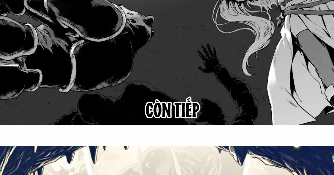 Failure Frame – Kẻ Vô Dụng Trở Thành Kẻ Mạnh Nhất Chapter 33 - Trang 2