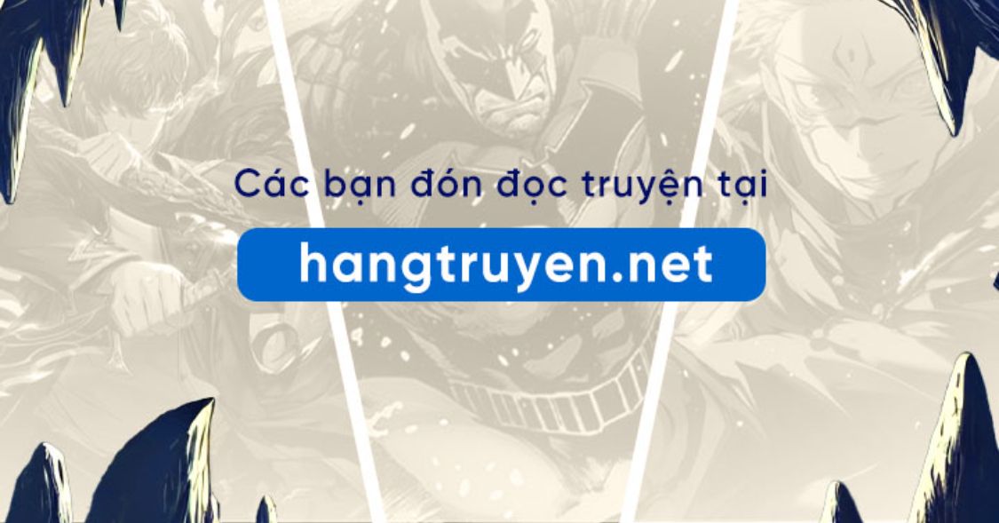 Failure Frame – Kẻ Vô Dụng Trở Thành Kẻ Mạnh Nhất Chapter 33 - Trang 2