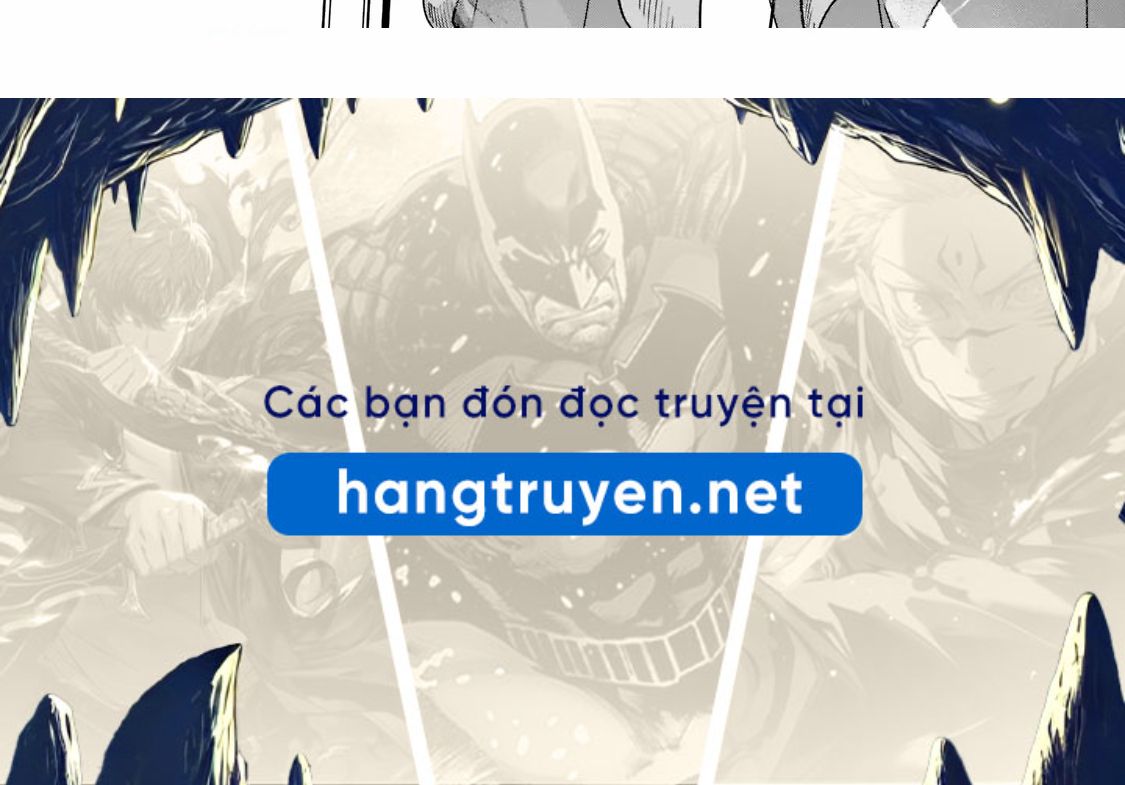 Failure Frame – Kẻ Vô Dụng Trở Thành Kẻ Mạnh Nhất Chapter 34 - Trang 2