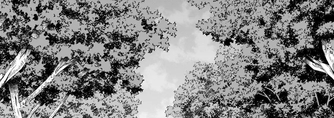 Failure Frame – Kẻ Vô Dụng Trở Thành Kẻ Mạnh Nhất Chapter 35 - Trang 2