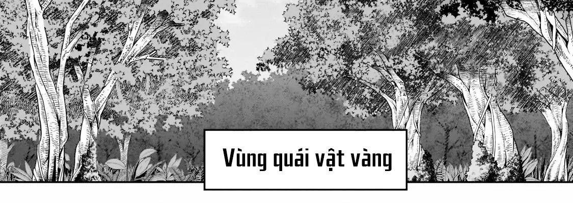 Failure Frame – Kẻ Vô Dụng Trở Thành Kẻ Mạnh Nhất Chapter 35 - Trang 2