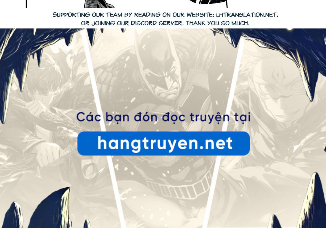 Failure Frame – Kẻ Vô Dụng Trở Thành Kẻ Mạnh Nhất Chapter 36.1 - Trang 2