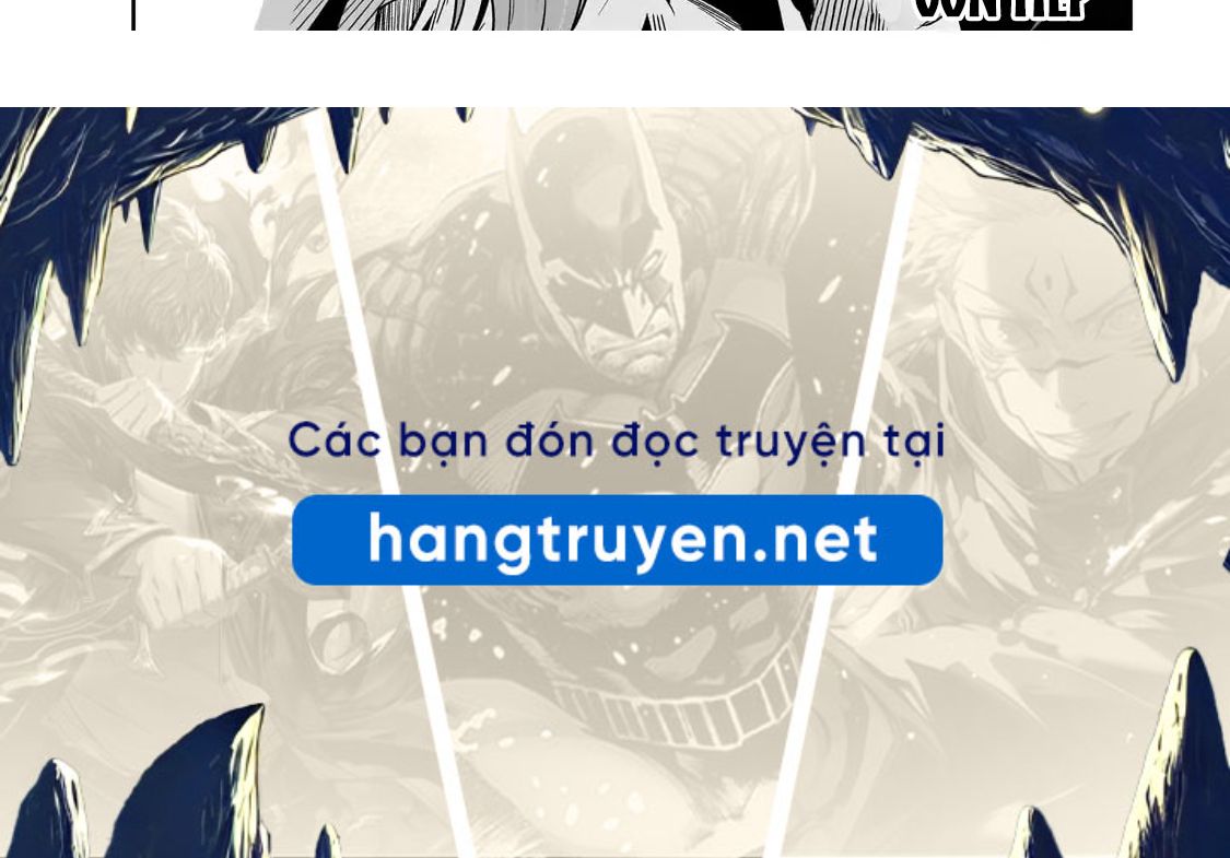 Failure Frame – Kẻ Vô Dụng Trở Thành Kẻ Mạnh Nhất Chapter 36.2 - Trang 2