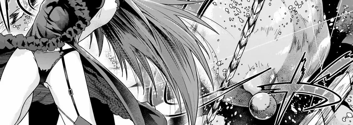 Failure Frame – Kẻ Vô Dụng Trở Thành Kẻ Mạnh Nhất Chapter 37 - Trang 2