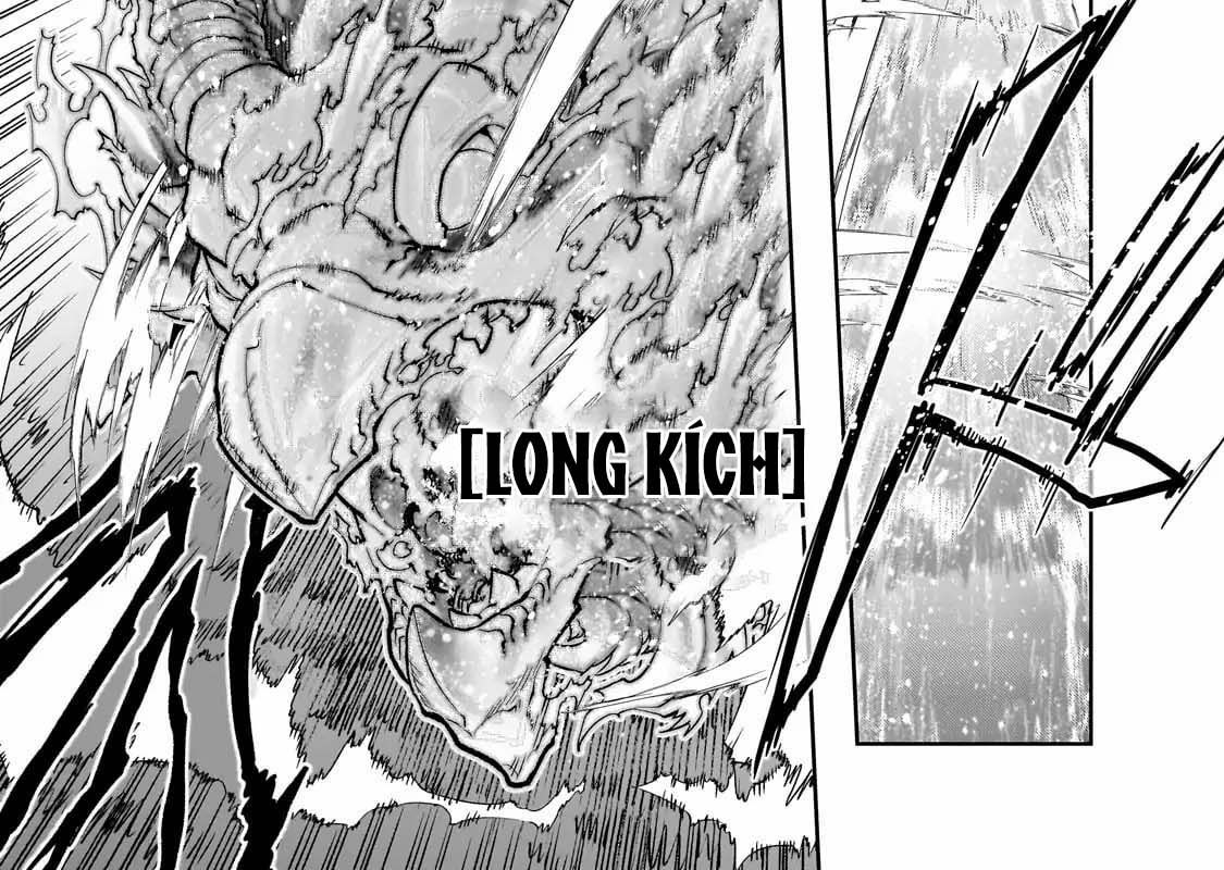 Failure Frame – Kẻ Vô Dụng Trở Thành Kẻ Mạnh Nhất Chapter 37 - Trang 2