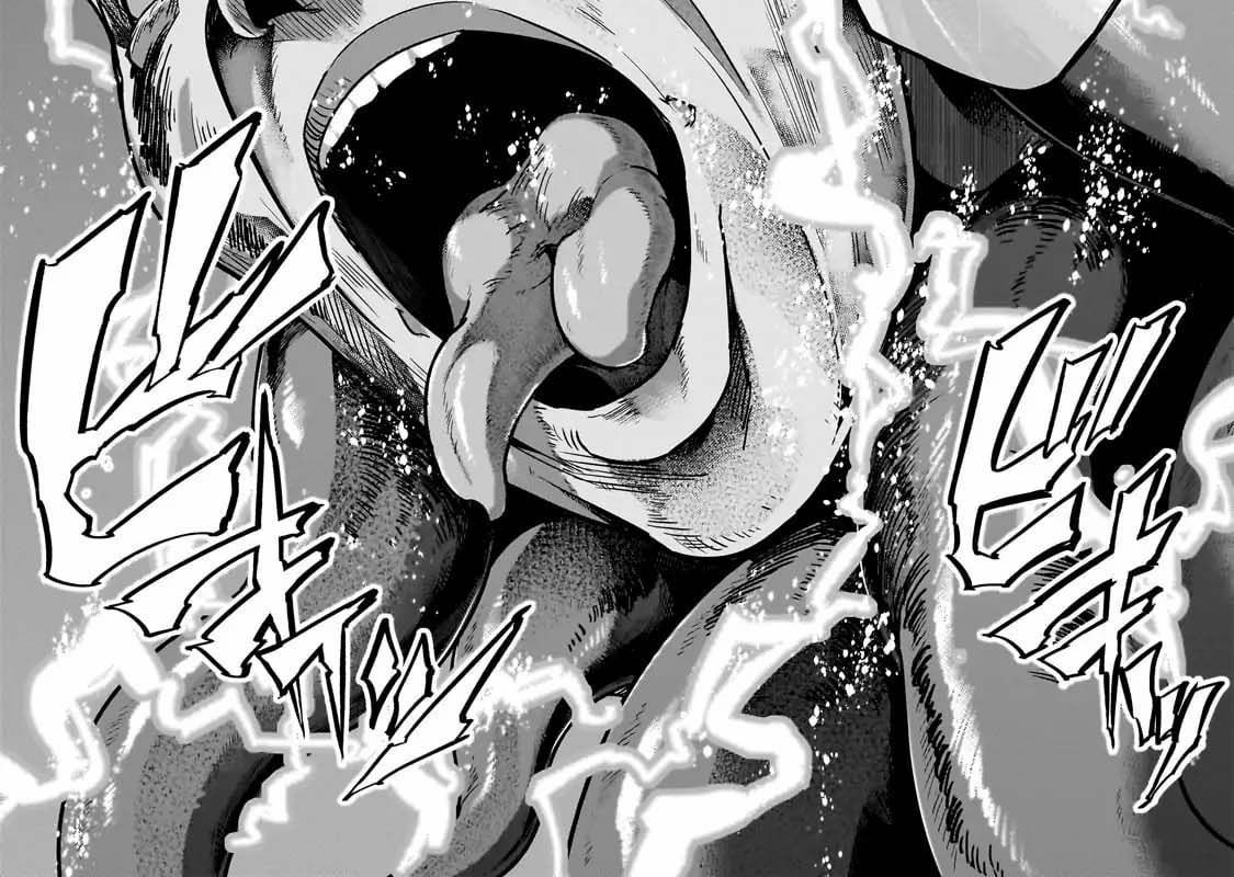 Failure Frame – Kẻ Vô Dụng Trở Thành Kẻ Mạnh Nhất Chapter 38 - Trang 2