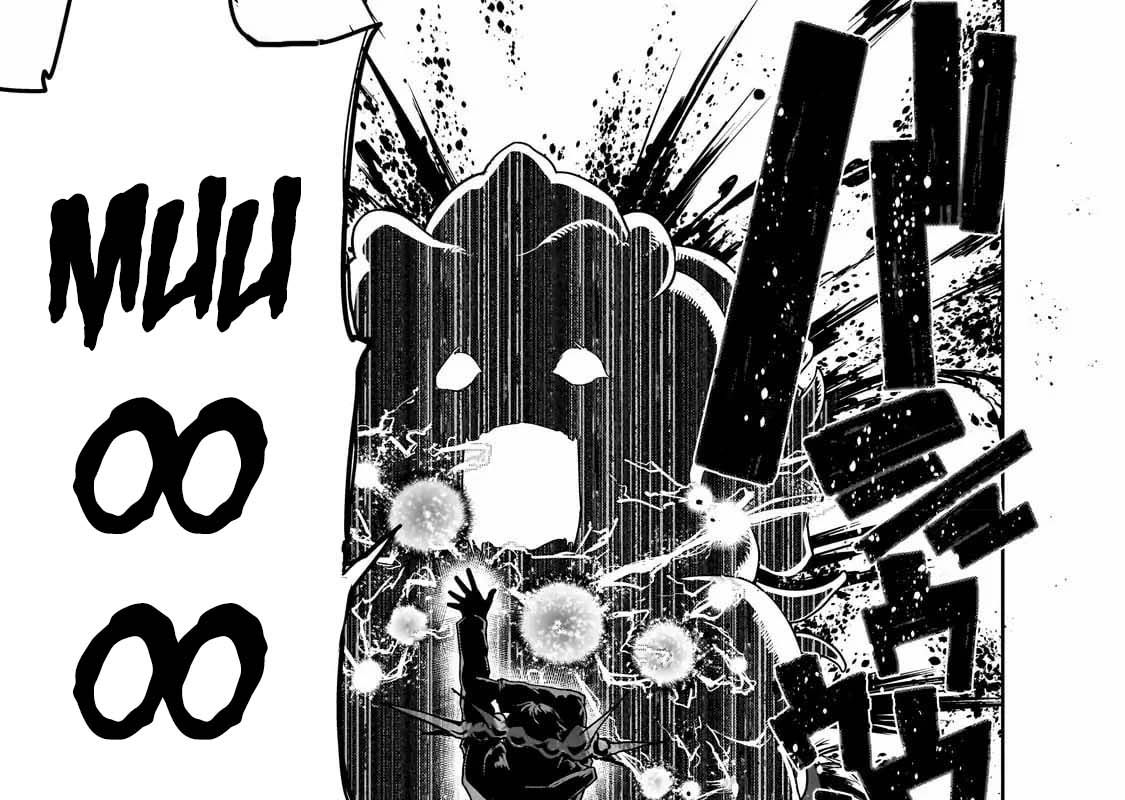 Failure Frame – Kẻ Vô Dụng Trở Thành Kẻ Mạnh Nhất Chapter 38 - Trang 2