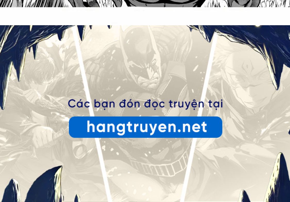 Failure Frame – Kẻ Vô Dụng Trở Thành Kẻ Mạnh Nhất Chapter 38 - Trang 2
