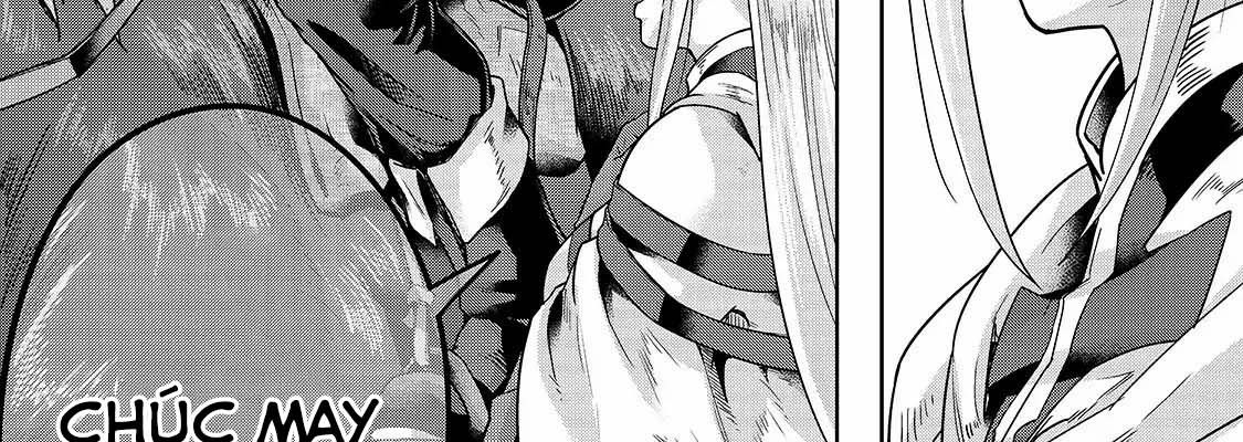 Failure Frame – Kẻ Vô Dụng Trở Thành Kẻ Mạnh Nhất Chapter 39 - Trang 2