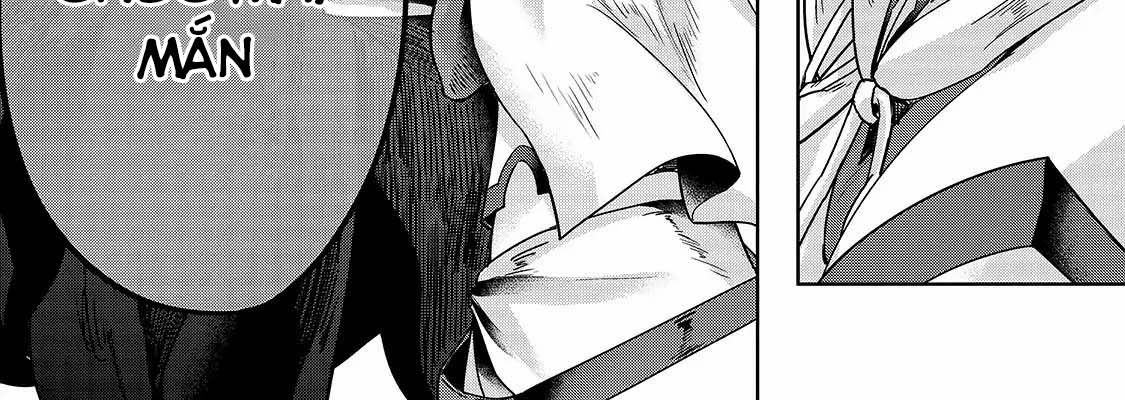 Failure Frame – Kẻ Vô Dụng Trở Thành Kẻ Mạnh Nhất Chapter 39 - Trang 2