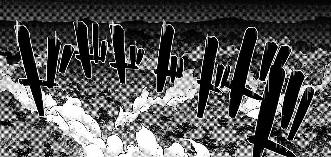 Failure Frame – Kẻ Vô Dụng Trở Thành Kẻ Mạnh Nhất Chapter 39 - Trang 2