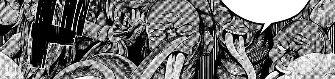 Failure Frame – Kẻ Vô Dụng Trở Thành Kẻ Mạnh Nhất Chapter 39 - Trang 2