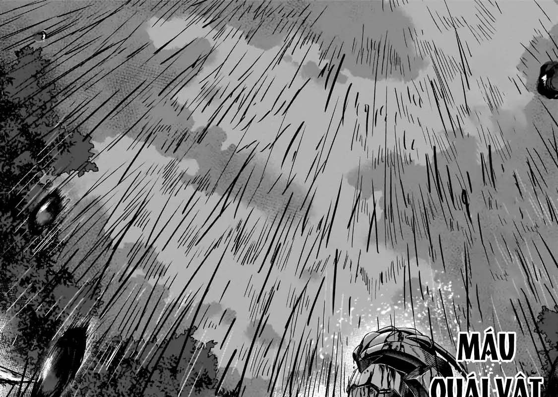 Failure Frame – Kẻ Vô Dụng Trở Thành Kẻ Mạnh Nhất Chapter 39 - Trang 2